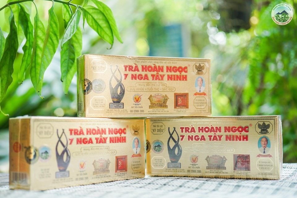 Hai mẹ con cùng mắc bệnh hiểm nghèo