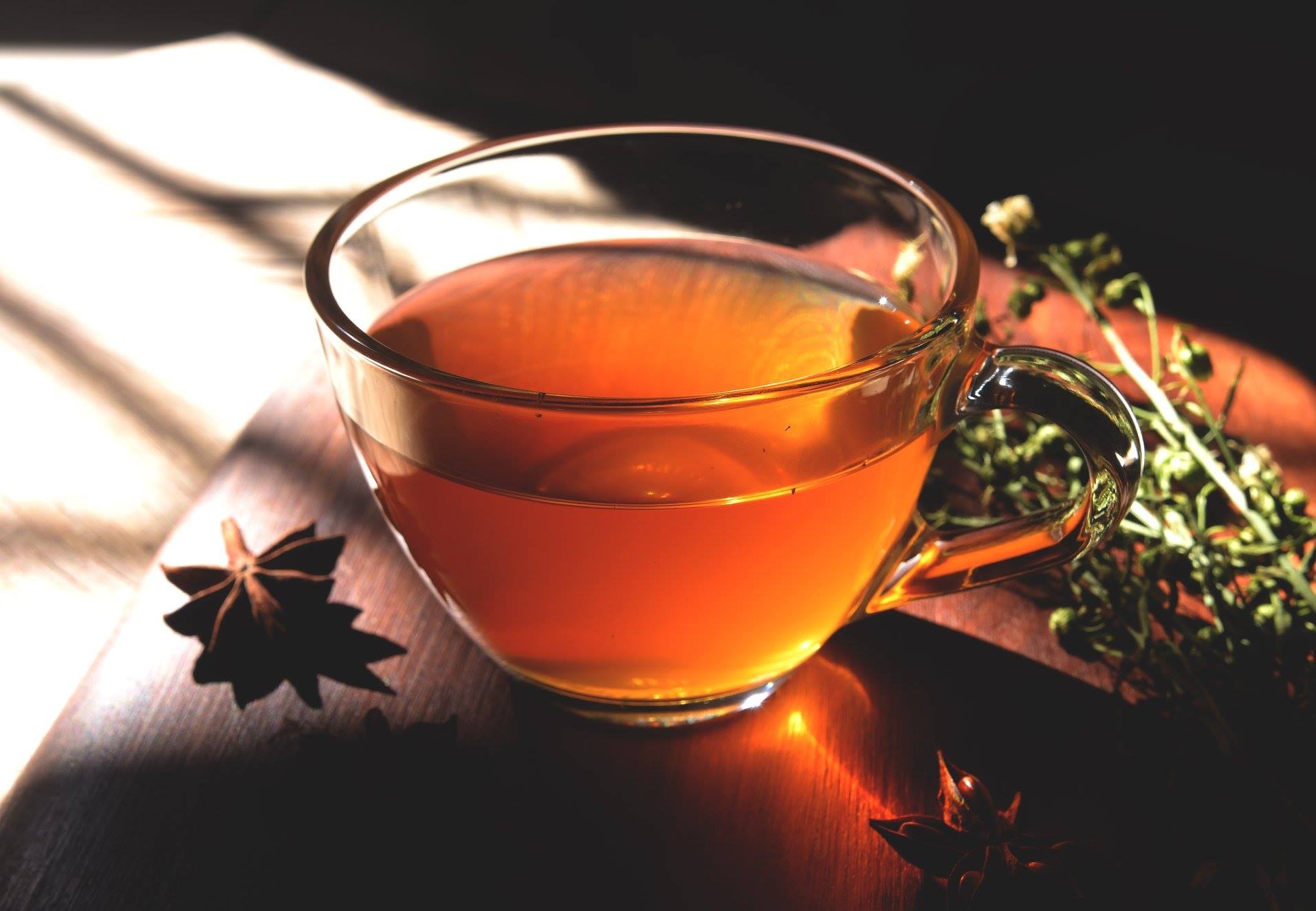 Chiến thắng bệnh tật